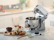 Kenwood KMX750WH konyhai robotg&eacute;p Konyhai term&eacute;kek - Konyhai kisg&eacute;p (elők&eacute;sz&iacute;t&eacute;s / feldolgoz&aacute;s) - Konyhai robotg&eacute;p - 341854