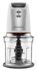 Kenwood EasyChop CHP61.100.WH Mini Aprító Konyhai termékek - Konyhai kisgép (előkészítés / feldolgozás) - Aprító / daráló - 381655