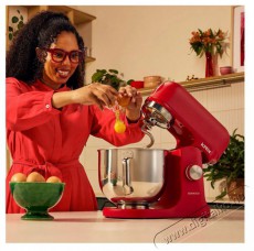 Kenwood kMix KMX751ABK Konyhai term&eacute;kek - Konyhai kisg&eacute;p (elők&eacute;sz&iacute;t&eacute;s / feldolgoz&aacute;s) - Konyhai robotg&eacute;p - 511324