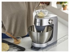 Kenwood Prospero+ KHC29A.X0SI Konyhai term&eacute;kek - Konyhai kisg&eacute;p (elők&eacute;sz&iacute;t&eacute;s / feldolgoz&aacute;s) - Konyhai robotg&eacute;p - 511320