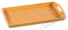 Kesper T&aacute;lal&oacute;t&aacute;lca 48 x 31 cm - Konyhai term&eacute;kek - Egy&eacute;b / Konyhai kieg&eacute;sz&iacute;tő - 527361