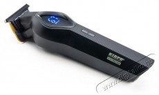 KIEPE Home Precision 6290 Sz&eacute;ps&eacute;g&aacute;pol&aacute;s / Eg&eacute;szs&eacute;g - Haj&aacute;pol&aacute;s - Haj / szak&aacute;ll v&aacute;g&oacute;, ny&iacute;r&oacute; - 510518