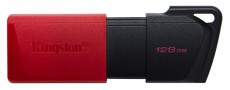 Kingston 128GB USB3.2 DataTraveler Exodia M (DTXM/128GB) Flash Drive - Mem&oacute;ria k&aacute;rtya / Pendrive - Pendrive - 398741