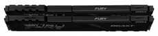 Kingston 16GB/3600MHz DDR-4 (Kit of 2) FURY Beast Black (KF436C17BBK2/16) mem&oacute;ria Iroda &eacute;s sz&aacute;m&iacute;t&aacute;stechnika - Egy&eacute;b sz&aacute;m&iacute;t&aacute;stechnikai term&eacute;k - 414777