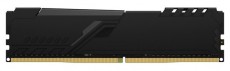 Kingston 32GB/3200MHz DDR-4 (Kit of 2) FURY Beast Black (KF432C16BBK2/32) mem&oacute;ria Iroda &eacute;s sz&aacute;m&iacute;t&aacute;stechnika - Egy&eacute;b sz&aacute;m&iacute;t&aacute;stechnikai term&eacute;k - 441948