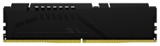 Kingston KF556C36BBEK2-32 RAM DDR5 Iroda &eacute;s sz&aacute;m&iacute;t&aacute;stechnika - Sz&aacute;m&iacute;t&oacute;g&eacute;p tartoz&eacute;k - Mem&oacute;ria - 498493