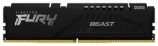 Kingston KF560C36BBE-32 RAM DDR5 Iroda &eacute;s sz&aacute;m&iacute;t&aacute;stechnika - Sz&aacute;m&iacute;t&oacute;g&eacute;p tartoz&eacute;k - Mem&oacute;ria - 498503