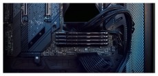 Kingston KF560C36BBE-32 RAM DDR5 Iroda &eacute;s sz&aacute;m&iacute;t&aacute;stechnika - Sz&aacute;m&iacute;t&oacute;g&eacute;p tartoz&eacute;k - Mem&oacute;ria - 498503