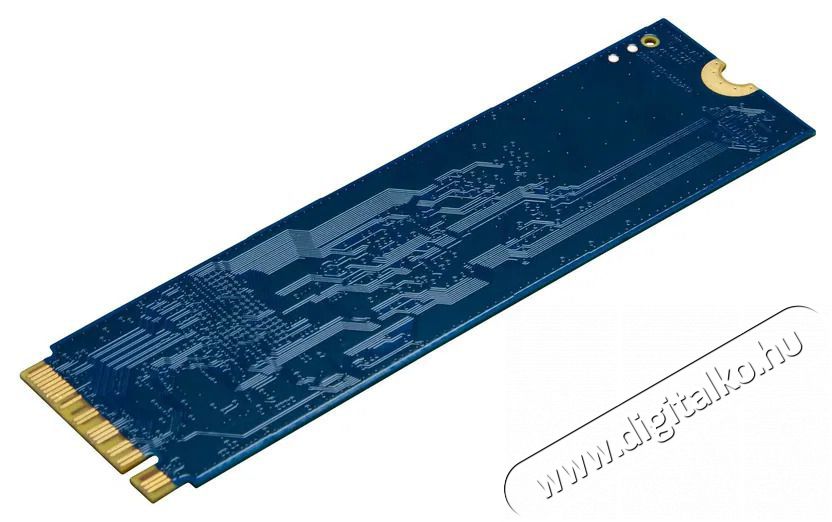 Kingston NV3 1TB Iroda &eacute;s sz&aacute;m&iacute;t&aacute;stechnika - Adatt&aacute;rol&oacute; / merevlemez - SSD - 522216