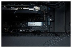 Kingston NV3 1TB Iroda &eacute;s sz&aacute;m&iacute;t&aacute;stechnika - Adatt&aacute;rol&oacute; / merevlemez - SSD - 522216