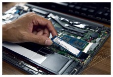 Kingston NV3 1TB Iroda &eacute;s sz&aacute;m&iacute;t&aacute;stechnika - Adatt&aacute;rol&oacute; / merevlemez - SSD - 522216
