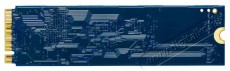 Kingston NV3 2TB Iroda &eacute;s sz&aacute;m&iacute;t&aacute;stechnika - Adatt&aacute;rol&oacute; / merevlemez - SSD - 522217