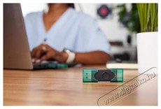 Kingston DataTraveler Duo G2 256GB pendrive Mem&oacute;ria k&aacute;rtya / Pendrive - Pendrive - 528988