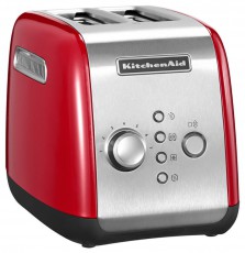 KitchenAid 5KMT221EER keny&eacute;rpir&iacute;t&oacute; - piros - &Uacute;jdons&aacute;gok - &Uacute;j term&eacute;kek - 332610