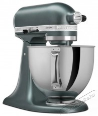 KitchenAid Artisan 5KSM175PSEFL konyhai robotg&eacute;p Konyhai term&eacute;kek - Konyhai kisg&eacute;p (elők&eacute;sz&iacute;t&eacute;s / feldolgoz&aacute;s) - Konyhai robotg&eacute;p - 505480