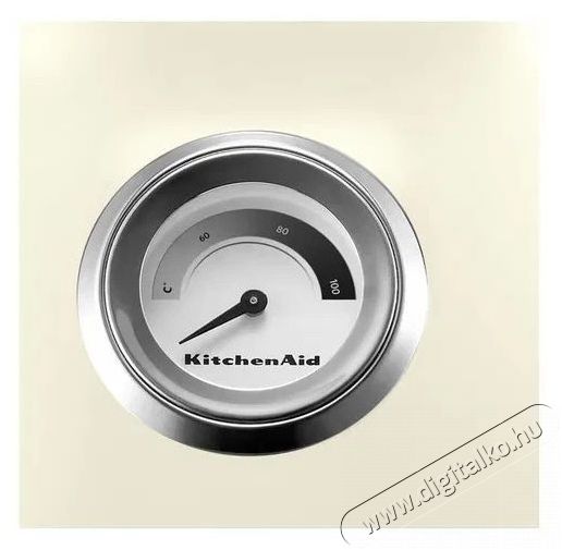 KitchenAid Artisan 1,5l mandula &Uacute;jdons&aacute;gok - &Uacute;j term&eacute;kek - 506614