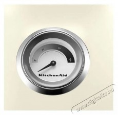 KitchenAid Artisan 1,5l mandula &Uacute;jdons&aacute;gok - &Uacute;j term&eacute;kek - 506614