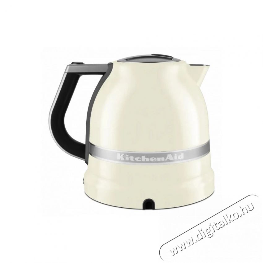 KitchenAid Artisan 1,5l mandula &Uacute;jdons&aacute;gok - &Uacute;j term&eacute;kek - 506614