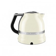 KitchenAid Artisan 1,5l mandula - &Uacute;jdons&aacute;gok - &Uacute;j term&eacute;kek - 506614