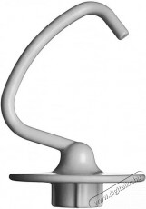 KitchenAid Artisan 125 mandula Konyhai term&eacute;kek - Konyhai kisg&eacute;p (elők&eacute;sz&iacute;t&eacute;s / feldolgoz&aacute;s) - Konyhai robotg&eacute;p - 511345