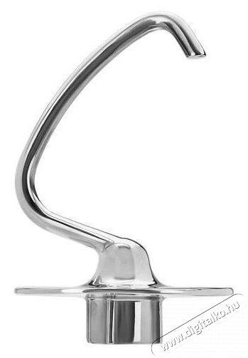 KitchenAid Artisan 5KSM185, z&ouml;ld Konyhai term&eacute;kek - Konyhai kisg&eacute;p (elők&eacute;sz&iacute;t&eacute;s / feldolgoz&aacute;s) - Konyhai robotg&eacute;p - 511346