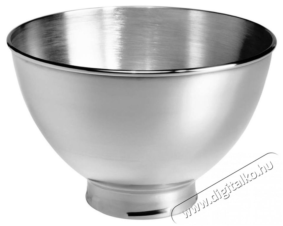 KitchenAid 5KSM175PS EBK Artisan Konyhai term&eacute;kek - Konyhai kisg&eacute;p (elők&eacute;sz&iacute;t&eacute;s / feldolgoz&aacute;s) - Konyhai robotg&eacute;p - 511339