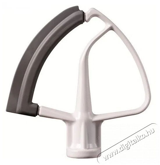 KitchenAid 5KSM175PS EIC Artisan Konyhai term&eacute;kek - Konyhai kisg&eacute;p (elők&eacute;sz&iacute;t&eacute;s / feldolgoz&aacute;s) - Konyhai robotg&eacute;p - 511351