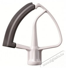 KitchenAid 5KSM175PS EIC Artisan Konyhai term&eacute;kek - Konyhai kisg&eacute;p (elők&eacute;sz&iacute;t&eacute;s / feldolgoz&aacute;s) - Konyhai robotg&eacute;p - 511351