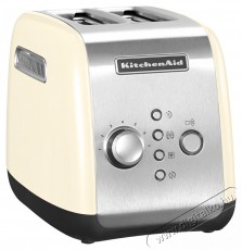 KitchenAid P2 keny&eacute;rpir&iacute;t&oacute; mandula Konyhai term&eacute;kek - Konyhai kisg&eacute;p (s&uuml;t&eacute;s / főz&eacute;s / hűt&eacute;s / &eacute;telk&eacute;sz&iacute;t&eacute;s) - Keny&eacute;rpir&iacute;t&oacute; - 529671