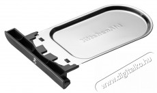 KitchenAid P2 keny&eacute;rpir&iacute;t&oacute; mandula Konyhai term&eacute;kek - Konyhai kisg&eacute;p (s&uuml;t&eacute;s / főz&eacute;s / hűt&eacute;s / &eacute;telk&eacute;sz&iacute;t&eacute;s) - Keny&eacute;rpir&iacute;t&oacute; - 529671