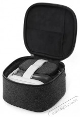 Kiwi Design Quest 2/3/3S P4 Portable Carrying Case - Mobil / Kommunikáció / Smart - VR virtuális szemüveg - 522225