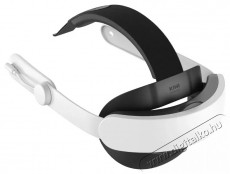 Kiwi Design Quest 3 / 3S K4 Boost Battery Strap - Mobil / Kommunik&aacute;ci&oacute; / Smart - VR virtu&aacute;lis szem&uuml;veg - 522224