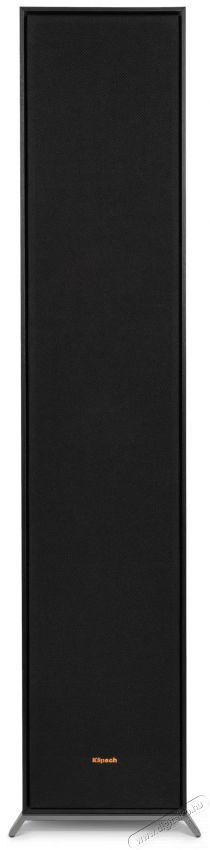 Klipsch R-600F Audio-Video / Hifi / Multim&eacute;dia - Hangfal - Hangfalszett - &Aacute;ll&oacute; / front hangfal - 511449