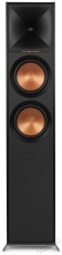 Klipsch R-600F Audio-Video / Hifi / Multim&eacute;dia - Hangfal - Hangfalszett - &Aacute;ll&oacute; / front hangfal - 511449