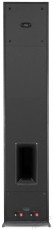 Klipsch R-600F Audio-Video / Hifi / Multim&eacute;dia - Hangfal - Hangfalszett - &Aacute;ll&oacute; / front hangfal - 511449