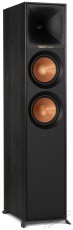 Klipsch R-600F Audio-Video / Hifi / Multim&eacute;dia - Hangfal - Hangfalszett - &Aacute;ll&oacute; / front hangfal - 511449