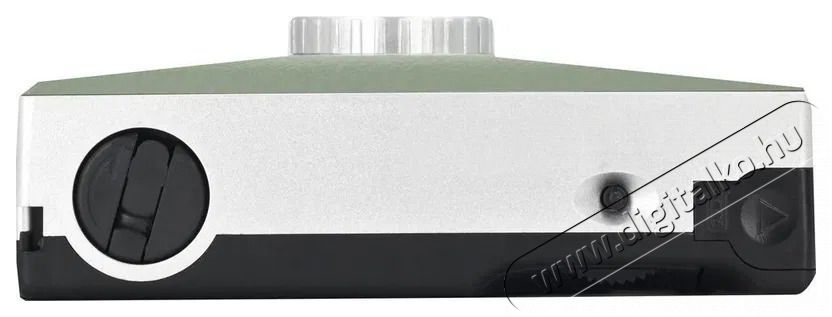 Kodak EKTAR H35 Film Camera Sage F&eacute;nyk&eacute;pezőg&eacute;p / kamera - Kompakt f&eacute;nyk&eacute;pezőg&eacute;p - Anal&oacute;g f&eacute;nyk&eacute;pezőg&eacute;p - 520099