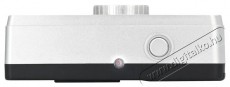 Kodak EKTAR H35 Film Camera Sage F&eacute;nyk&eacute;pezőg&eacute;p / kamera - Kompakt f&eacute;nyk&eacute;pezőg&eacute;p - Anal&oacute;g f&eacute;nyk&eacute;pezőg&eacute;p - 520099