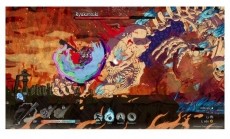 KONAMI GetsuFumaDen: Undying Moon Deluxe Edition Nintendo Switch j&aacute;t&eacute;kszoftver Iroda &eacute;s sz&aacute;m&iacute;t&aacute;stechnika - J&aacute;t&eacute;k konzol - Nintendo Switch j&aacute;t&eacute;k - 477718