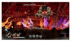 KONAMI GetsuFumaDen: Undying Moon Deluxe Edition Nintendo Switch j&aacute;t&eacute;kszoftver Iroda &eacute;s sz&aacute;m&iacute;t&aacute;stechnika - J&aacute;t&eacute;k konzol - Nintendo Switch j&aacute;t&eacute;k - 477718