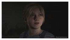 KONAMI Silent Hill 2 Remake PS5 j&aacute;t&eacute;kszoftver Iroda &eacute;s sz&aacute;m&iacute;t&aacute;stechnika - J&aacute;t&eacute;k konzol - Playstation 5 (PS5) j&aacute;t&eacute;k - 508695