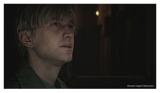 KONAMI Silent Hill 2 Remake PS5 j&aacute;t&eacute;kszoftver Iroda &eacute;s sz&aacute;m&iacute;t&aacute;stechnika - J&aacute;t&eacute;k konzol - Playstation 5 (PS5) j&aacute;t&eacute;k - 508695