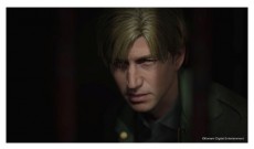KONAMI Silent Hill 2 Remake PS5 j&aacute;t&eacute;kszoftver Iroda &eacute;s sz&aacute;m&iacute;t&aacute;stechnika - J&aacute;t&eacute;k konzol - Playstation 5 (PS5) j&aacute;t&eacute;k - 508695