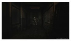 KONAMI Silent Hill 2 Remake PS5 j&aacute;t&eacute;kszoftver Iroda &eacute;s sz&aacute;m&iacute;t&aacute;stechnika - J&aacute;t&eacute;k konzol - Playstation 5 (PS5) j&aacute;t&eacute;k - 508695