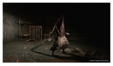 KONAMI Silent Hill 2 Remake PS5 j&aacute;t&eacute;kszoftver Iroda &eacute;s sz&aacute;m&iacute;t&aacute;stechnika - J&aacute;t&eacute;k konzol - Playstation 5 (PS5) j&aacute;t&eacute;k - 508695