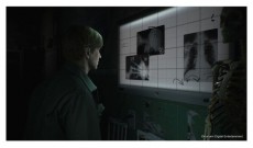 KONAMI Silent Hill 2 Remake PS5 j&aacute;t&eacute;kszoftver Iroda &eacute;s sz&aacute;m&iacute;t&aacute;stechnika - J&aacute;t&eacute;k konzol - Playstation 5 (PS5) j&aacute;t&eacute;k - 508695