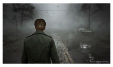 KONAMI Silent Hill 2 Remake PS5 j&aacute;t&eacute;kszoftver Iroda &eacute;s sz&aacute;m&iacute;t&aacute;stechnika - J&aacute;t&eacute;k konzol - Playstation 5 (PS5) j&aacute;t&eacute;k - 508695