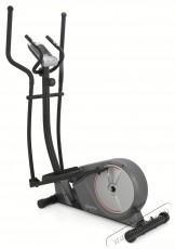 Kondition szobabicikli, 3kg lendker&eacute;k H&aacute;ztart&aacute;s / Otthon / K&uuml;lt&eacute;r - J&aacute;t&eacute;k / Sport - Kieg&eacute;sz&iacute;tő - 534335