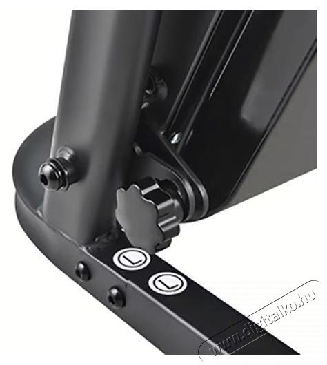 Kondition X8000 fut&oacute;pad H&aacute;ztart&aacute;s / Otthon / K&uuml;lt&eacute;r - J&aacute;t&eacute;k / Sport - Kieg&eacute;sz&iacute;tő - 534331
