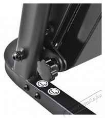 Kondition X8000 fut&oacute;pad H&aacute;ztart&aacute;s / Otthon / K&uuml;lt&eacute;r - J&aacute;t&eacute;k / Sport - Kieg&eacute;sz&iacute;tő - 534331